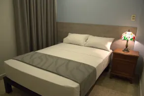 Izza Hotel - Room
