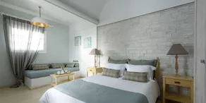 Ocean Bay Suites - Camera
