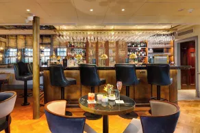 DUKES London - Restaurant