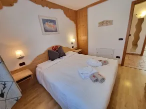 Residence Le Rose - Rum