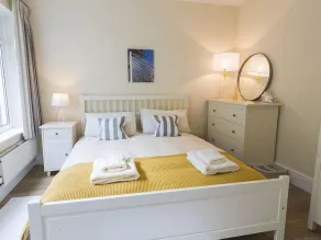 Prospects - Chambre