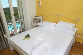 VILLA STEFANIJA small Boutique hotel&restaurant - Room