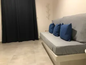 Dragonfly Villas - Rom