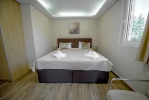Apartment Vrutak - Zimmer