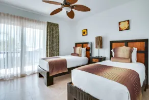 Las Terrazas Resort - Habitación