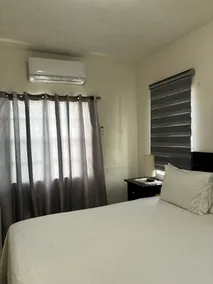 Denyse Home Cottage - Room