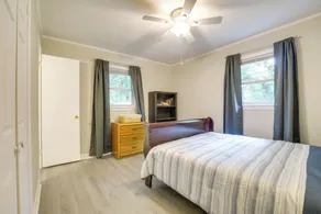 Charming Sanford Hideaway Home w/ Large Yard - Zimmer