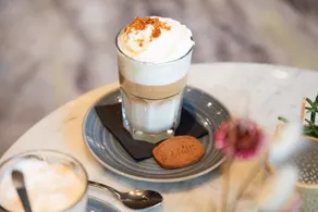 Holiday Inn Express Hasselt by IHG - Ristorante
