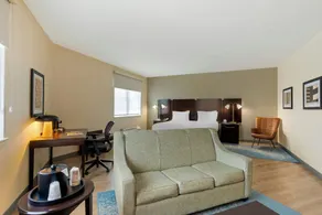 City Express By Marriott King of Prussia - Chambre