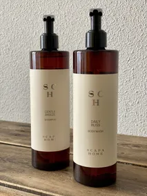 Paping Hotel & Spa by Flow - Quarto