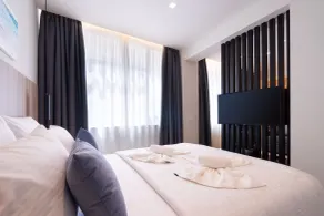 Hestia - Romvis 9 - Room