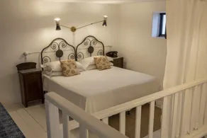 Hotel Signum - Quarto