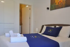 Lavender Residence - Rom