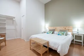 Triana 103 Rooms & Suites - Camera