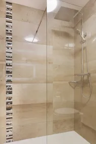 Radisson Blu Hotel, Letterkenny - Room