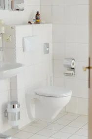 Haffidyll garni - Bagno