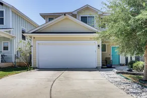 Family Home w/ Pool Access: 5 Mi to Downtown Buda! - Interiör
