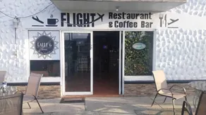 Hotel Calle 6 - Restaurant