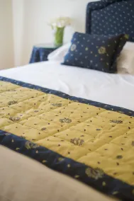 Hotel Mon Cheri - Chambre