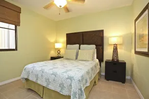 Pacifico L1207 Casa Tee - Zimmer