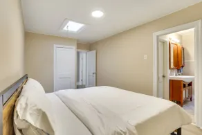 Hatboro Vacation Rental ~ 25 Mi to Philadelphia! - Chambre