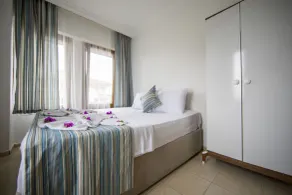 Portofino Apart - Room