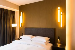 Radisson Hotel Dakar Diamniadio - Chambre