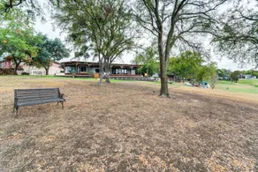 Lake Gem: Private Dock & Large Patio in Lewisville - Innvendig