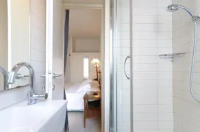 HOTEL TRIONFAL - Fronte Mare - Vicinissimi al Centro - Room