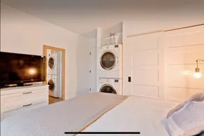 Club Azur Villa Hotelier - Rom