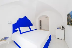 La Divina Amalfi Coast - Room