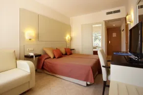 Grupotel Imperio Playa - Chambre