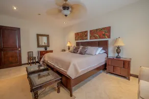 Tres Regalos N302 - Room