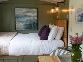 Onnen - Zimmer