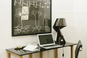 Europa House Apartments - Room