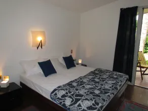 Lovely Villa With Spacious Garden - Rom