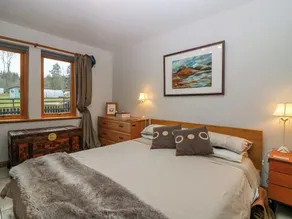 Otakaro - Room