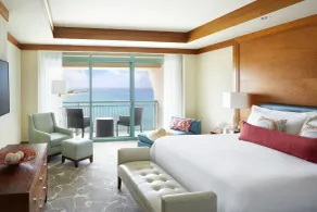 The Cove at Atlantis - Room