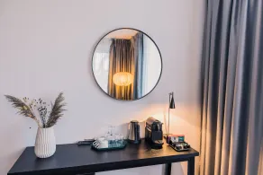 Vann Spa Hotell & Konferens - Room