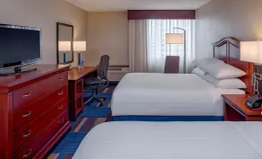 Wyndham New Orleans - French Quarter - Chambre