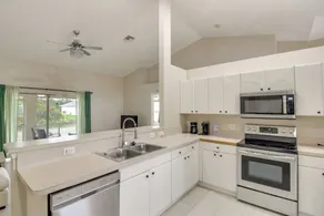 Lehigh Peace Retreat Near Ft Myers! Pet-friendly - Interiør