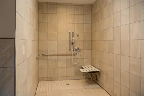 Staybridge Suites - Columbus Polaris by IHG - Piscine