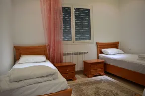 Ryma Appart - Rom