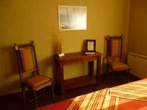 Kaulem Hotel Boutique - Quarto