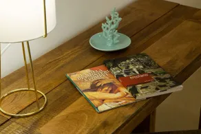 La Chiaja art&relais - Chambre
