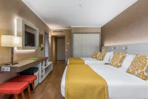 Enotel Lido - All Inclusive - Room