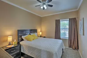 Tucson Getaway w/ Yard, Pool, Hot Tub + Gas Grill! - Innvendig