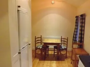 Wernddofn - Restaurant