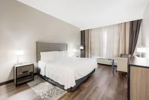 Red Roof Inn PLUS & Suites Birmingham - Bessemer - Camera