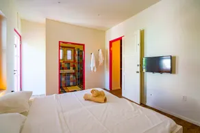 Wynwood Boutique Hotel - Room